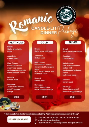 WhatsApp Image 2025-11-22 at 18.16.03_8128b8f6